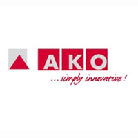 Gallery_AKO logo