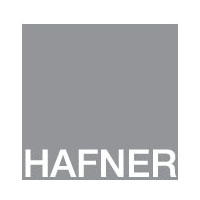 Gallery_Hafner logo