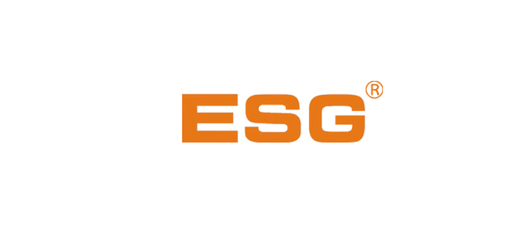 ESG, ESG valves, angle seat valve, manual angle seat valve, multi channel valve, filling valve, tank bottom valve, sampling valve, steam trap, strainer