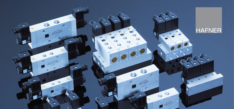 Hafner, MH, MH series, solenoid, solenoid valve, single coil, dual coil, double coil, single solenoid, dual solenoid, double solenoid, high flow, high flowrate, low temperature, stainless steel, low power, low power comsumption,1/8