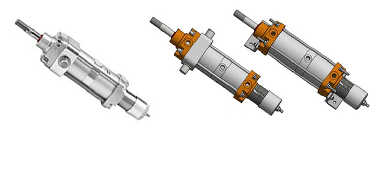 Joyner, Joyner Pneumatic, Knorr, Knorr series, SDJ, SEJ, SDAS, 3SNE, DUJ, DUDJ, DUHJ, DUMJ, DUVJ, WBJ, WAJ, WEJ, WTJ, WHEJ, WRJ, WBJ, WHJ, WRLJ, .SKVG, SIVG, WMJ, SMVG, SIMVG