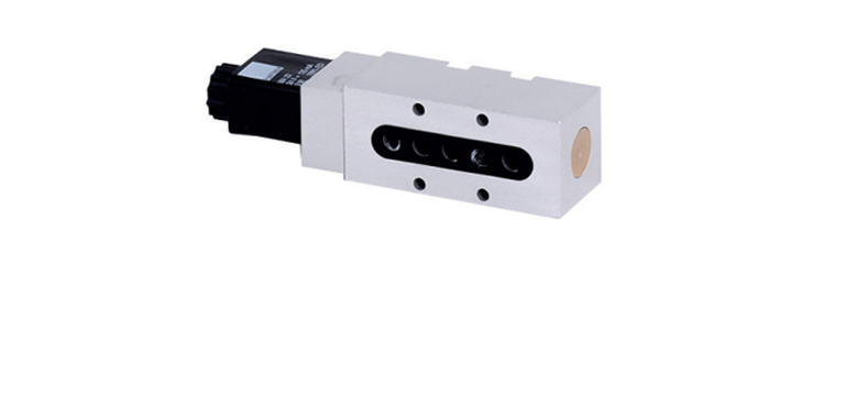 Joyner, Joyner Pneumatic, Knorr, Knorr series, SDJ, SEJ, SDAS, 3SNE, DUJ, DUDJ, DUHJ, DUMJ, DUVJ, WBJ, WAJ, WEJ, WTJ, WHEJ, WRJ, WBJ, WHJ, WRLJ, .SKVG, SIVG, WMJ, SMVG, SIMVG