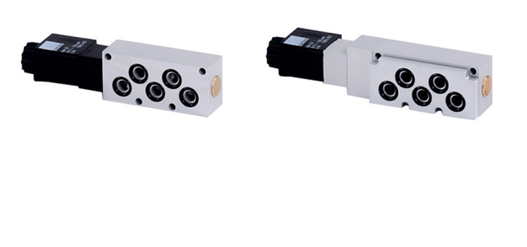 Joyner, Joyner Pneumatic, Knorr, Knorr series, SDJ, SEJ, SDAS, 3SNE, DUJ, DUDJ, DUHJ, DUMJ, DUVJ, WBJ, WAJ, WEJ, WTJ, WHEJ, WRJ, WBJ, WHJ, WRLJ, .SKVG, SIVG, WMJ, SMVG, SIMVG