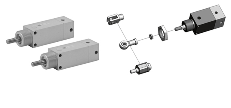 Joyner, Joyner Pneumatic, Knorr, Knorr series, SDJ, SEJ, SDAS, 3SNE, DUJ, DUDJ, DUHJ, DUMJ, DUVJ, WBJ, WAJ, WEJ, WTJ, WHEJ, WRJ, WBJ, WHJ, WRLJ, .SKVG, SIVG, WMJ, SMVG, SIMVG