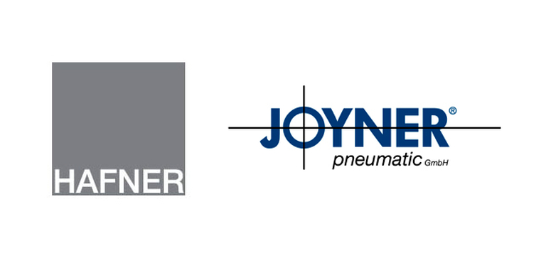Joyner, Joyner Pneumatic, Knorr, Knorr series, SDJ, SEJ, SDAS, 3SNE, DUJ, DUDJ, DUHJ, DUMJ, DUVJ, WBJ, WAJ, WEJ, WTJ, WHEJ, WRJ, WBJ, WHJ, WRLJ, .SKVG, SIVG, WMJ, SMVG, SIMVG