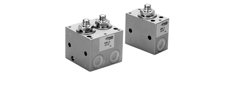Joyner, Joyner Pneumatic, Knorr, Knorr series, SDJ, SEJ, SDAS, 3SNE, DUJ, DUDJ, DUHJ, DUMJ, DUVJ, WBJ, WAJ, WEJ, WTJ, WHEJ, WRJ, WBJ, WHJ, WRLJ, .SKVG, SIVG, WMJ, SMVG, SIMVG