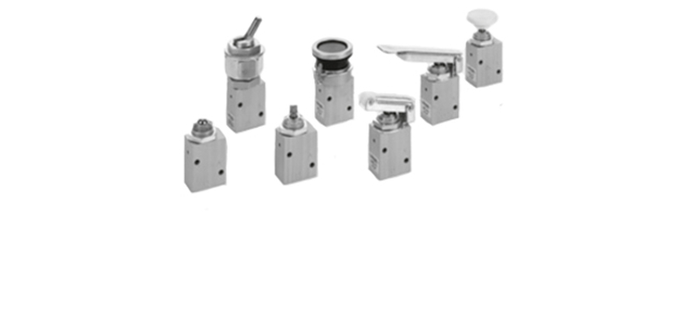 Joyner, Joyner Pneumatic, Knorr, Knorr series, SDJ, SEJ, SDAS, 3SNE, DUJ, DUDJ, DUHJ, DUMJ, DUVJ, WBJ, WAJ, WEJ, WTJ, WHEJ, WRJ, WBJ, WHJ, WRLJ, .SKVG, SIVG, WMJ, SMVG, SIMVG