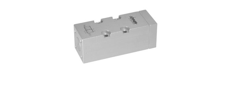 Joyner, Joyner Pneumatic, Knorr, Knorr series, SDJ, SEJ, SDAS, 3SNE, DUJ, DUDJ, DUHJ, DUMJ, DUVJ, WBJ, WAJ, WEJ, WTJ, WHEJ, WRJ, WBJ, WHJ, WRLJ, .SKVG, SIVG, WMJ, SMVG, SIMVG