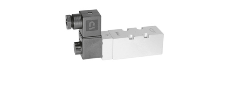 Joyner, Joyner Pneumatic, Knorr, Knorr series, SDJ, SEJ, SDAS, 3SNE, DUJ, DUDJ, DUHJ, DUMJ, DUVJ, WBJ, WAJ, WEJ, WTJ, WHEJ, WRJ, WBJ, WHJ, WRLJ, .SKVG, SIVG, WMJ, SMVG, SIMVG