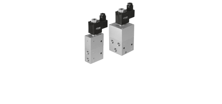 Joyner, Joyner Pneumatic, Knorr, Knorr series, SDJ, SEJ, SDAS, 3SNE, DUJ, DUDJ, DUHJ, DUMJ, DUVJ, WBJ, WAJ, WEJ, WTJ, WHEJ, WRJ, WBJ, WHJ, WRLJ, .SKVG, SIVG, WMJ, SMVG, SIMVG