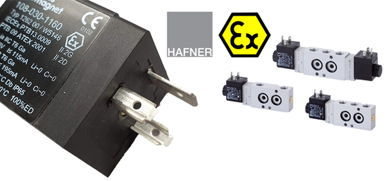 Hafner, Hafner Pneumatic, Offshore, Oil&Gas, O&G, Refueling rig, ATEX, Explosion Hazardous, SIL3, SC3, NAMUR, CNOMO
