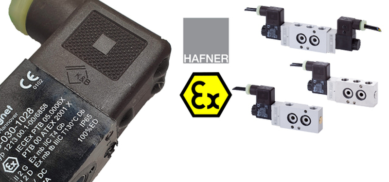 Hafner, Hafner Pneumatic, Offshore, Oil&Gas, O&G, Refueling rig, ATEX, Explosion Hazardous, SIL3, SC3, NAMUR, CNOMO