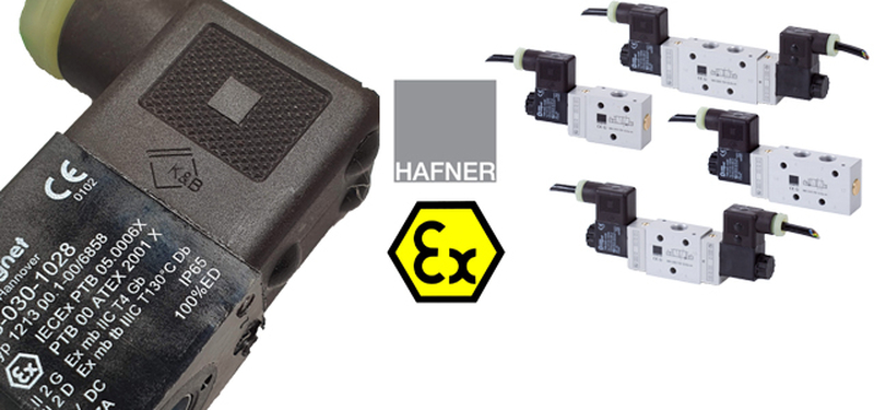 Hafner, Hafner Pneumatic, Offshore, Oil&Gas, O&G, Refueling rig, ATEX, Explosion Hazardous, SIL3, SC3, NAMUR, CNOMO