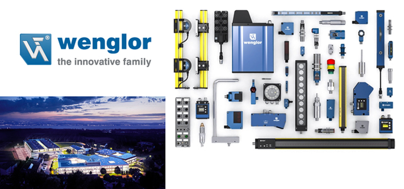 Wenglor, sensor, Laser sensors, Photo sensors, Color sensors, Contrast sensors, Eye Mark sensors, Vision System, Vision Camera, Vision Sensor, Smart Camera, weQube, Compact Cameras, Industrial Cameras, Proximity sensors, Ultrasonic sensors, Flow sensors, Pressure sensors, Barcode Reader, Handheld Reader, Fixed Reader, 1D Barcode Reader, 2D Barcode Reader, Light Curtain, Safety Light Curtain, Area sensor, Infrared sensor, Temperature sensor, Conveyor sensor, M12 sensor, M18 sensor, M30 sensor